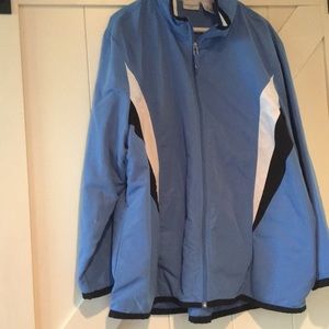 Women’s Lightweight jacket